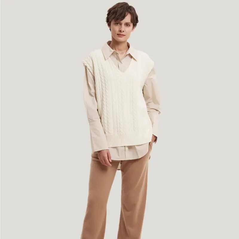 European station summer new FASHION casual shorts hot pants female pants sports furniture pure cotton Korean version loose pants