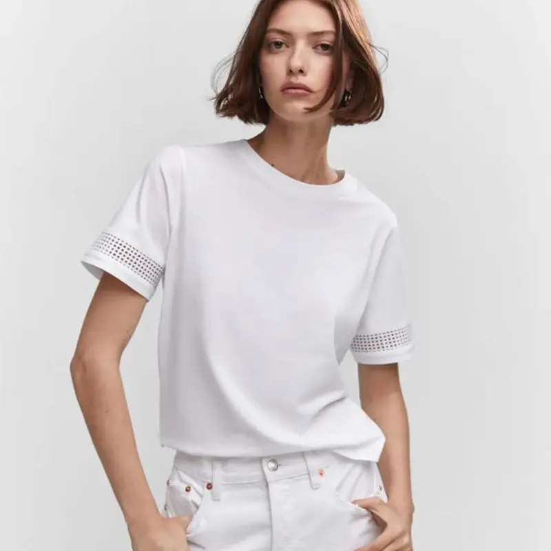 European station summer new FASHION casual shorts hot pants female pants sports furniture pure cotton Korean version loose pants