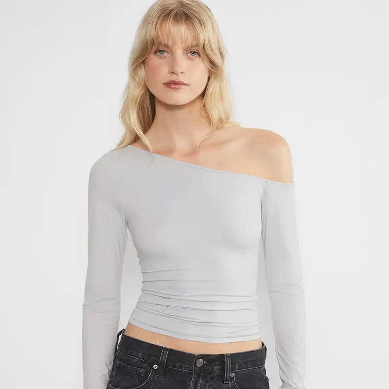 European station summer new FASHION casual shorts hot pants female pants sports furniture pure cotton Korean version loose pants